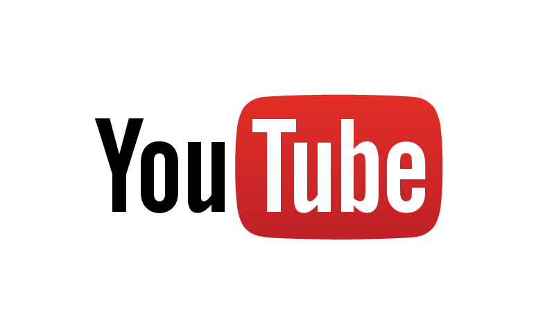 YouTube-logo-full-color-Ridingstyle-Kanal